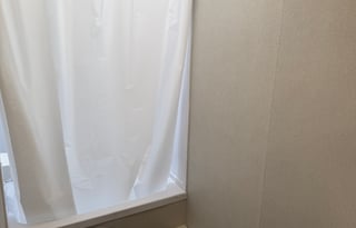 2021 Keystone RV Hideout 24BHWE