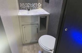 2019 Jayco Eagle 347BHOK