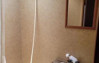 2014 Jayco Jay Feather Ultra Lite X19H