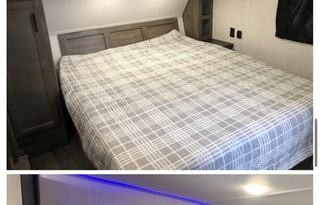 Powder River 2022 WolfPack LT