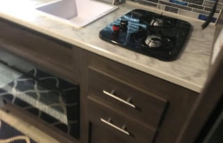 2021 Coleman lantern Lt 17b