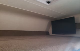 2020 Coachmen Freelander 31BH - Great Family Unit!