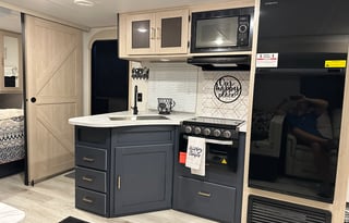 Embrace Your Adventure!