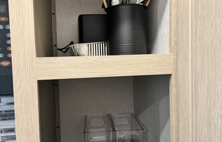 2023 Forest River RV Shockwave 29KSGDX