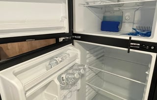 2023 Keystone RV Springdale 260BHC