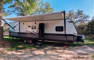 Spacious|Fully Stocked|Family & Pet Friendly