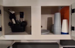 Nature's Nook, Great for Couples, (Free Insurance)