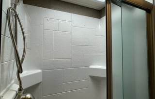 Family Friendly Luxury RV - Sleeps up to 8 Guests