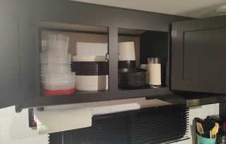 2023 Keystone Springdale "Ole Bessie"