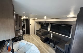 2022 Jayco Jay Flight 28BHS