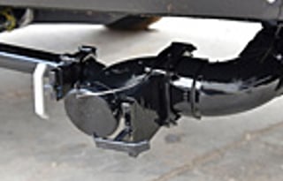 **CRAIG** 2021 Coachman Bunk House 26ft - Sleeps 9