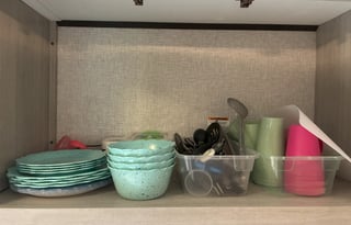 2024 Zinger 211RD Adventure Trailer