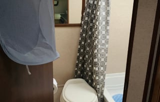 2016 Jayco Jay Flight