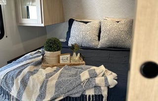 Explore Vernal's Beauty: Comfortable RV Rental