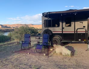 inTech RV Flyer Explore