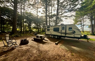 Grand Canyon Passport