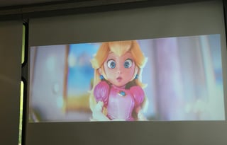 2025 Forest River RV Salem FSX 30VCVIEW