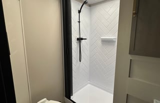 2026 Family Friendly RV