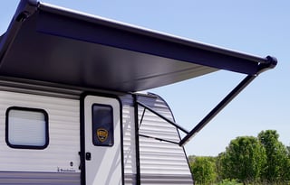 Moab Adventurer -( Delivery Only)