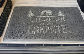 2024 Thor Motor Coach Dazzle 2AB