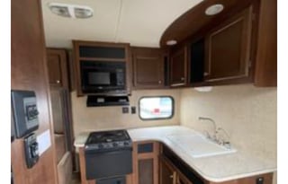 Gateway to fun Delivery available! Just off I83