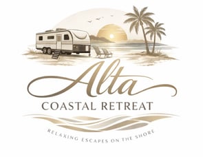 EAST TO WEST Alta 2800KBH