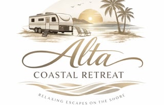 Alta Coastal Retreat