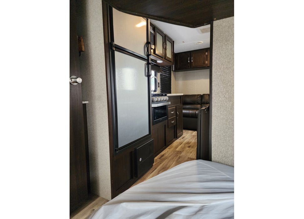 Travel Trailer rentals in Greenacres