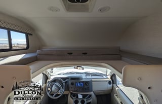 The Adventure Wagon! 2024 Family Bunkhouse RV, Sleeps 8-10, Pet Friendly