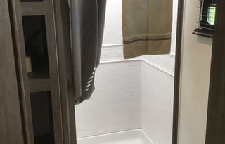 2021 East to West Alta 2100 MBH