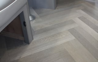 Frank and Abbey's Family Memory Machine.