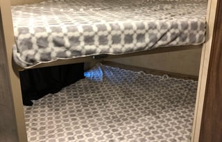 Jones Family Bunkhouse