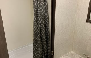 2018 Starcraft Autumn Ridge Outfitter 26BH