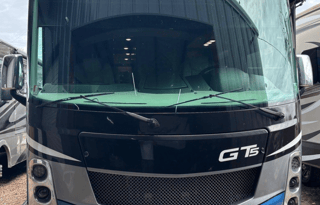 2021 Class A Georgetown Bunkhouse w 2 Bathrooms