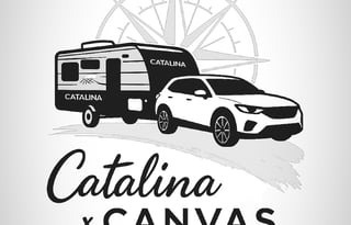 Catalina x Canvas 2025