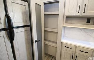 The Manifestation Lab LLC