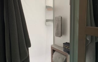 Lightweight Family Friendly Trailer