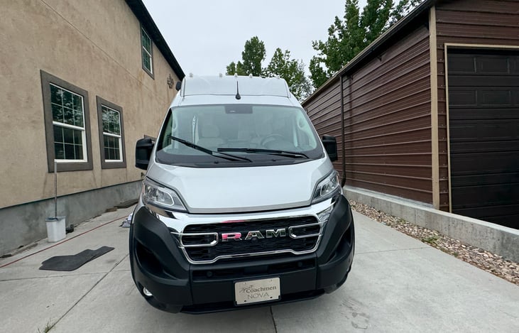 Sphere Rental — full-service rental dealer. Search “Sphere Rental” on Google to see our 5-star reviews.