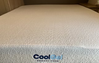 Meet Wade! Easy to tow - 2020 Winnebago Micro Mini