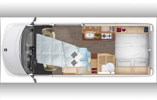 Banyans - (Kona - The Big Island)