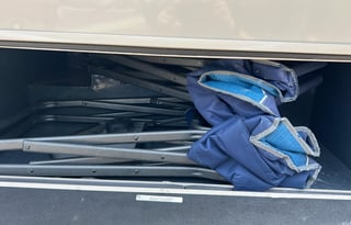 2022 Leprechaun 319MB Ford 450