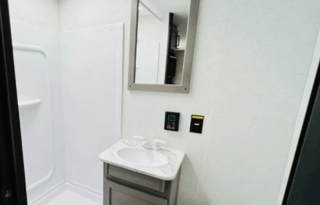 2025 Keystone RV Hideout Single Axle 175BH