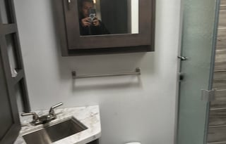 2023 Forest River RV Georgetown 5 Series 36B5