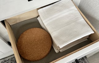 WILMA - 2024 East to West Entrada Luxury RV