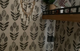 2004 Pioneer Fleetwood 18T6 Travel Trailer