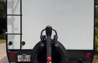 Ingrid's Introvert Inn