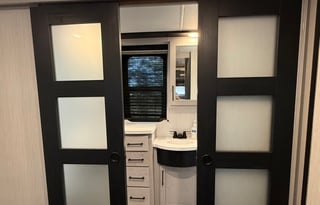 2023 Heartland Torque 384