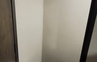 Our Grand Adventure Rig!