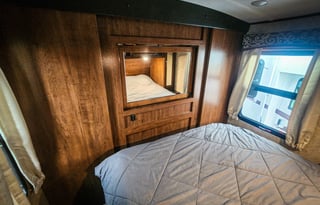 Jayco White Hawk DELIVERY AVAILABLE