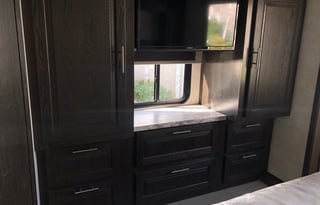 2019 Forest River FR3 -- Your home away from home!